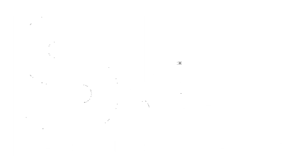 SLT Transportation Equipment
