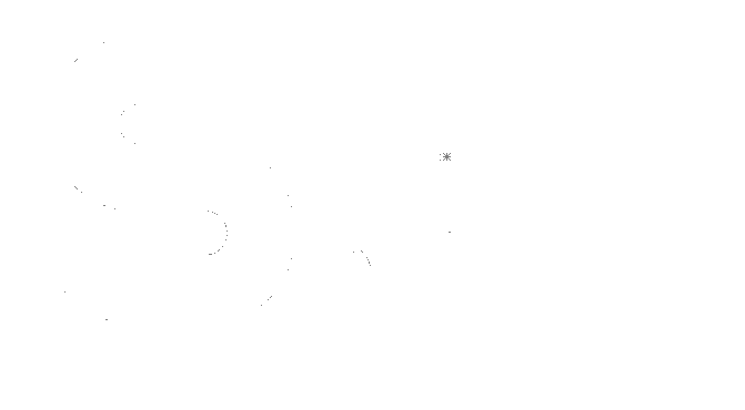 SLT Transportation Equipment