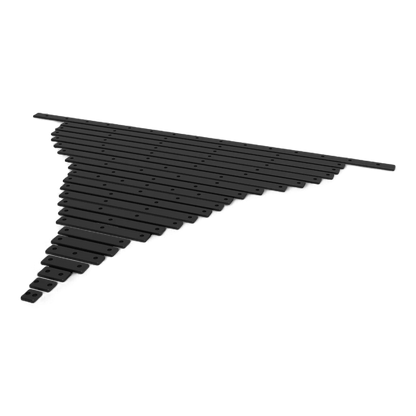 Schutzleiste