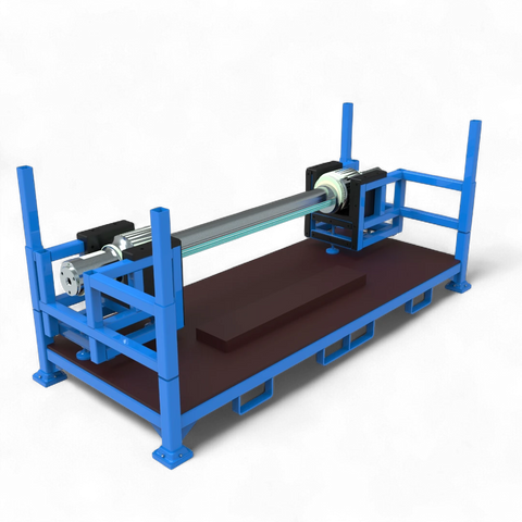 protective strip
