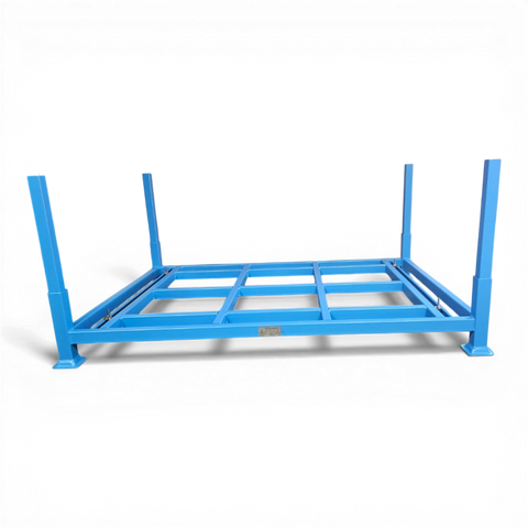 Sonderladungsträger