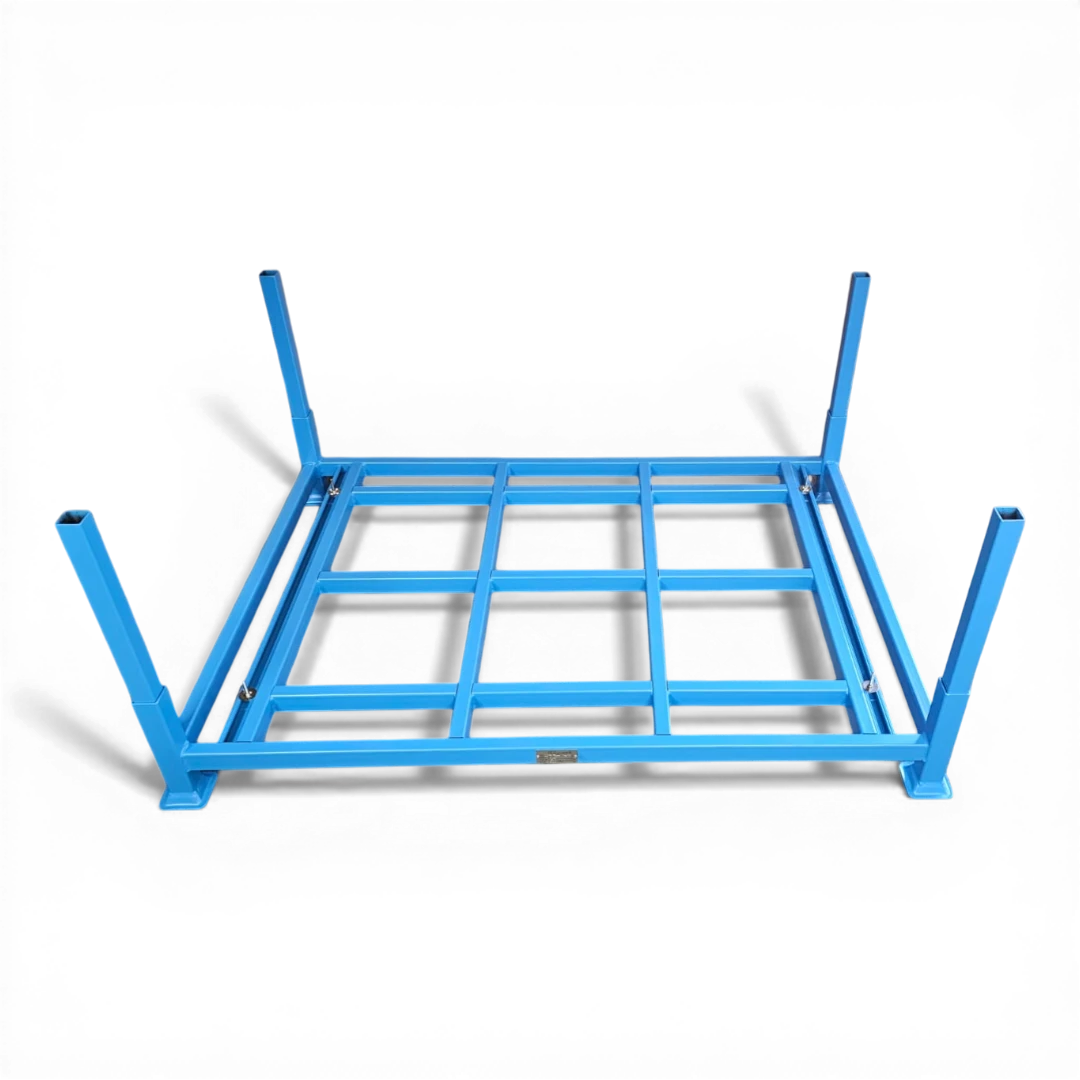 Sonderladungsträger