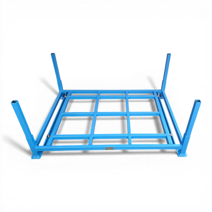 Sonderladungsträger