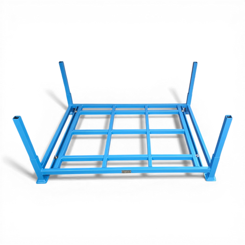 Sonderladungsträger