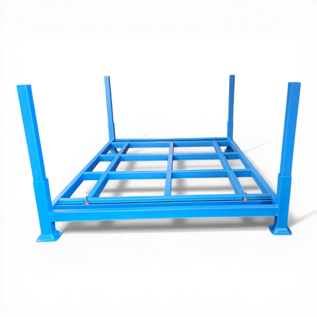 Sonderladungsträger