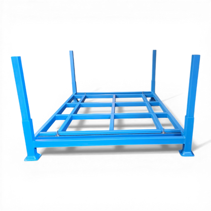 Sonderladungsträger