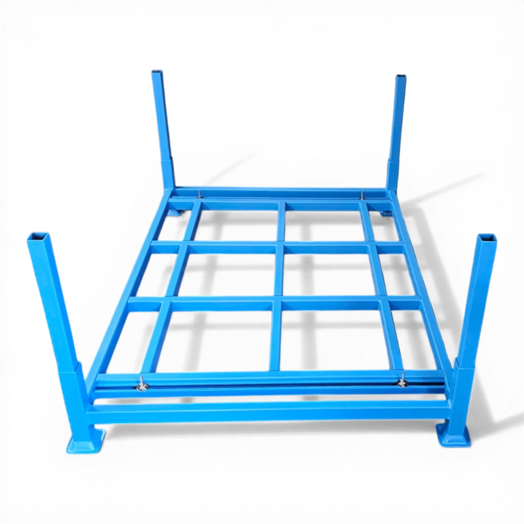 Sonderladungsträger