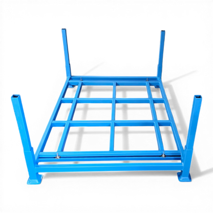 Sonderladungsträger