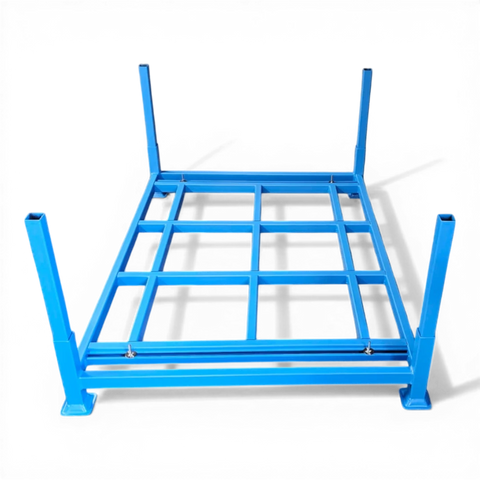 Sonderladungsträger