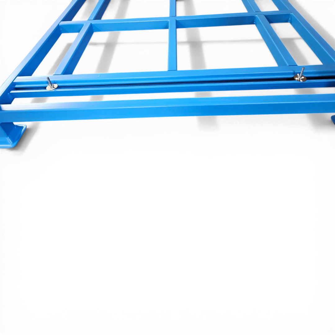 Sonderladungsträger