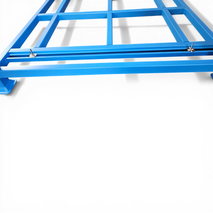 Sonderladungsträger