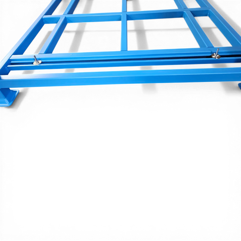 Sonderladungsträger