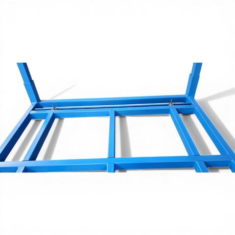 Sonderladungsträger