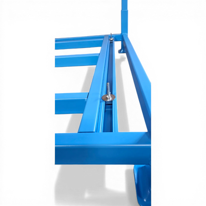 Sonderladungsträger