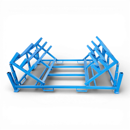 Special load carriers